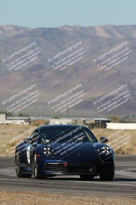 media/Nov-23-2025-Speed Ventures (Sun) [[88f20b6e61]]/4-Black Group/Session 1 (Turn 4)/